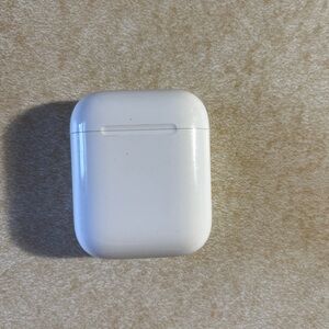 APPLE AIR PODS